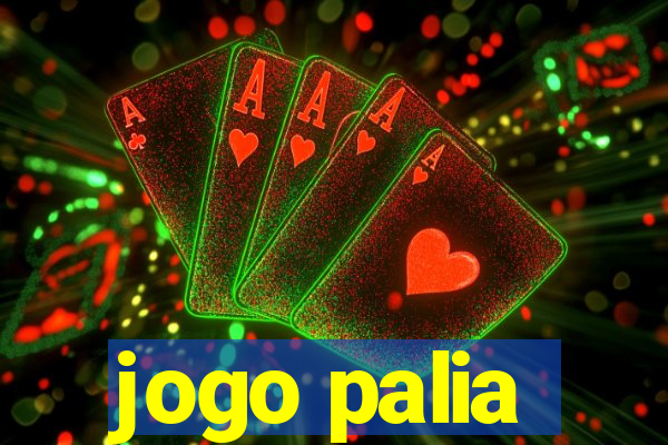 jogo palia